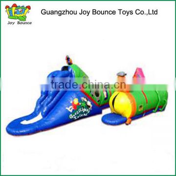 funniest toddler game hot inflatable kids outdoor sports games