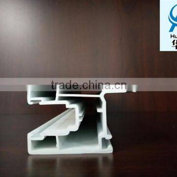 Upvc Profile Sash/88 mm Sliding Sash