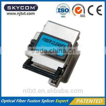 Nanjing Skycom T-901 best seller optical fiber cutters tool