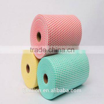 China online selling good quanlity wiping cloth best selling products in america 2016