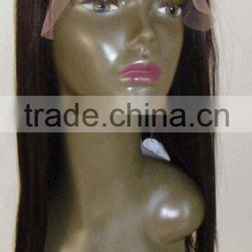 USD25synthetic lace front wig