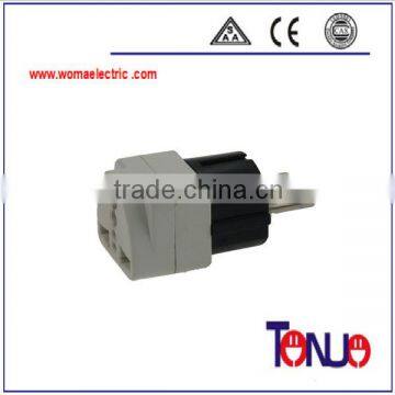 travel hotel adapter plug