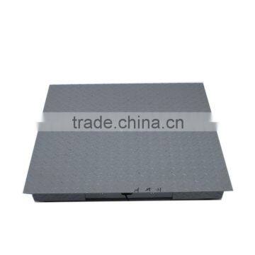 Digital Weighing Electronic Waterproof Large Floor Scale