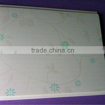 pvc ceiling panel,PVC Decoration Panel,PVC panel,pvc ceiling panel