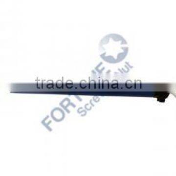 Tubular Motor 45 mm (standard) TUBULAR MOTOR