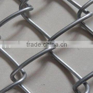 4x4 galvanized steel wire mesh panels