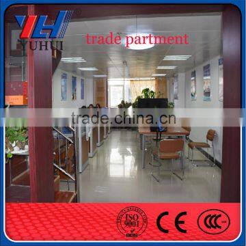Hardware Linyi DIN5685 Link Chain ,chain Link,small Link Chain photo-6