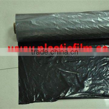 plastic mulch film