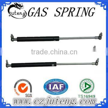 Furniture Gas Spring Used for Bed With Good Design