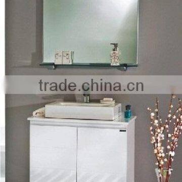 2015 new arrival 8028 bathroom cabinet