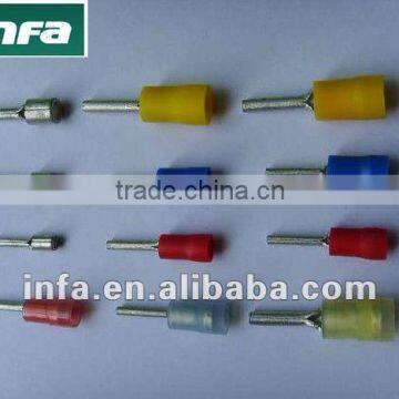 insulated core end terminals wire cable terminals