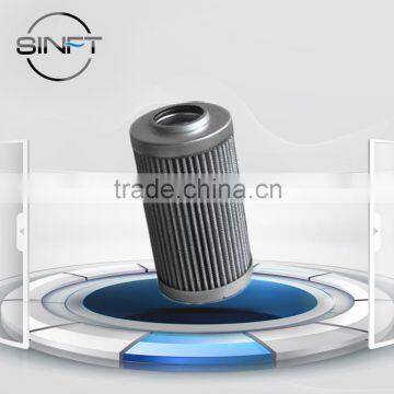 Oil Mist Filter for Vacuum Pump photo-3