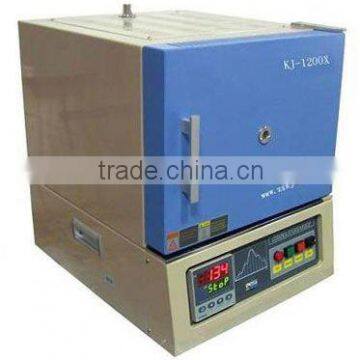 100x100x100mm electric industrial equipment with temperature control