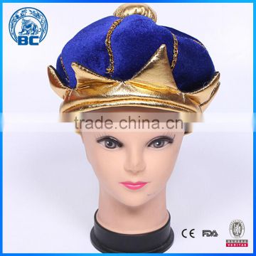 Party Hats Christmas Party Hats Quality Product