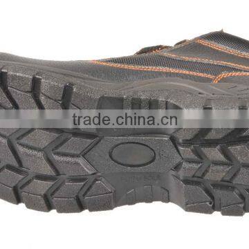 Safety Shoes Germany,safety Shoes Italy,safety Shoes France photo-4