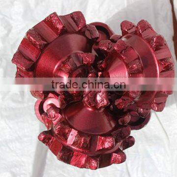 10 1/2 Deep Water Well Drill Bit With High Quality and Best Price photo-2