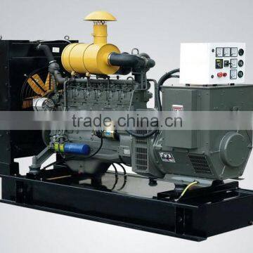 DEUTZ Generator set 50KVA Electric Generator Price