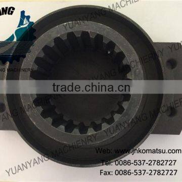 bulldozer D85 torque converter coupling assy 154-13-51660 D85 coupling assy