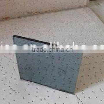 Wholesale factory price reflective glass for building with CE & ISO9001