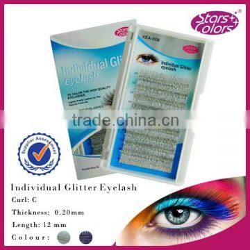 Give You A Charming Summer Look Eyelash Extension Products Eyelash Tray