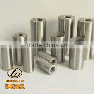 Good Quality Engine Parts Pin Piston