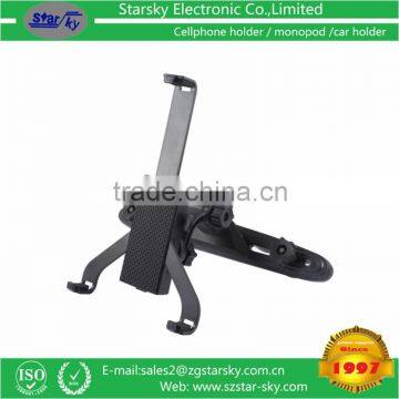 Top Selling Tablet Mount,suit to Expand the Market New Market Tablet Holder photo-2