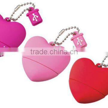 oem usb flash drive new