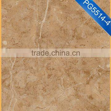 PG5514-4 solid color non slip vinyl flooring PVC Material