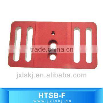 HTSB-F Adapter base plate