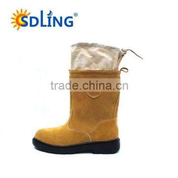 labour high quality protective shoes