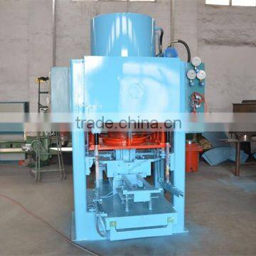 Best Price Granite Clay Roof Tiles Making Machines photo-6