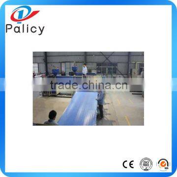 Bubble Tent/ Inflatable Car Cover, Waterproof Swimming Pool Cover, Pool Cover Roof photo-5