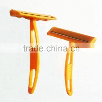 Single Blade Disposable Razor