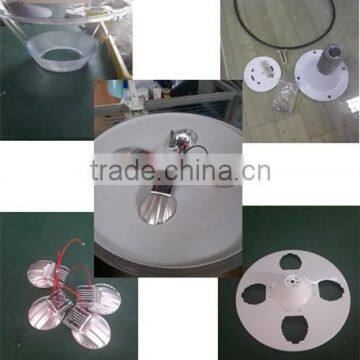 China Manufacturer High Lumen Special Design LED Outdoor Landscape Lighting Garden Lighting Quality Choice photo-2