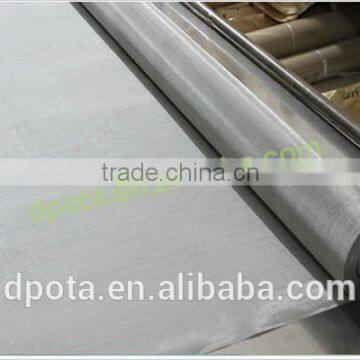 stainless steel wire mesh