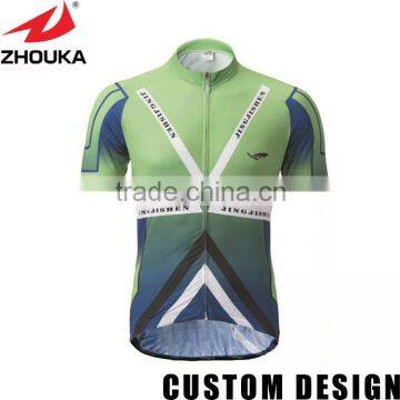 bike jerseys mens custom shorts ladies cycling clothes