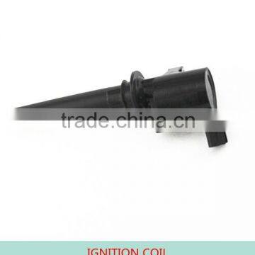 Car Ignition Coil for FORD 1L8E-12A366-AB/AC