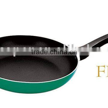 aluminum non-stick frying pan(skillet)