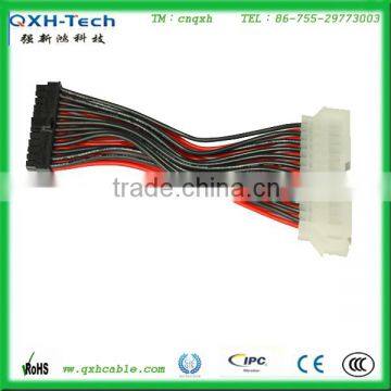 UL1007 Trailer Automobile Wire harness high quality with low Price