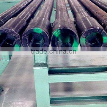 API 5DP Drill Pipe for Oilfield Use photo-6