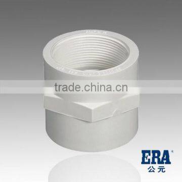 High Quality 14 Inch Plastic Check Valve photo-2