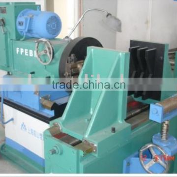 PIPE BEVELING MACHINE;PIPE END BEVELING MACHINE;END PIPE BEVELING MACHINE;PIPE CHAMFERING MACHINE;PIPE BEVELER;BEVEL