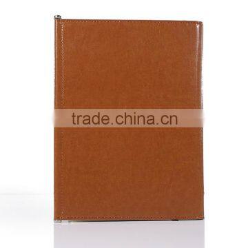 Restaurant menu folder transparent file folder