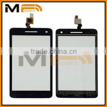 Touch Screen,phone touch screen digitizer glass panel