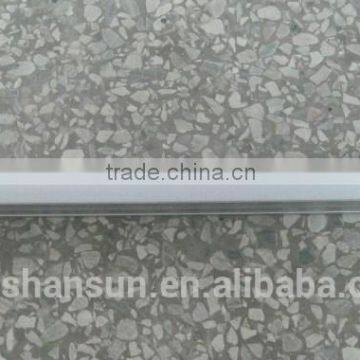 14w T5 900mm Aluminum and PC Tube Integration 3ft Led Light Tube With Ballast photo-2