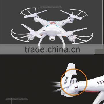 New Arrivals 2016! 2.4G rc Delta Educational Robot Kit Robotic Total Station, RRC60312 photo-6