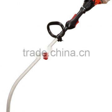 gasoline power 30cc brush cutter/grass trimmer