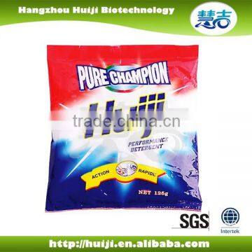 New formula Laundry washing Powder