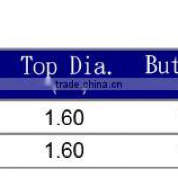 High Density Carbon & FUJI K Guides X Constucture, Spinning Light EGI Fishing Rods photo-6