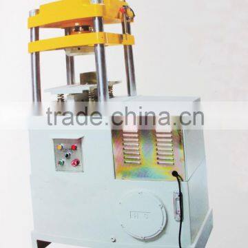 OMC Hydraulic Stone Splitting Machine Prices photo-4